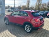Fiat 500X bei Gebrauchtwagen.expert - Abbildung (8 / 15)