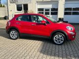Fiat 500X bei Gebrauchtwagen.expert - Abbildung (2 / 15)