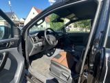 Ford Ranger bei Gebrauchtwagen.expert - Abbildung (14 / 15) Ford Ranger bei Gebrauchtwagen.expert - Abbildung (14 / 15)