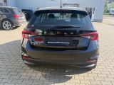 Skoda Fabia bei Gebrauchtwagen.expert - Abbildung (8 / 15)