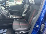 Renault Clio bei Gebrauchtwagen.expert - Abbildung (14 / 15) Renault Clio bei Gebrauchtwagen.expert - Abbildung (14 / 15)