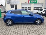 Renault Clio bei Gebrauchtwagen.expert - Abbildung (4 / 15) Renault Clio bei Gebrauchtwagen.expert - Abbildung (4 / 15)