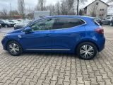 Renault Clio bei Gebrauchtwagen.expert - Abbildung (8 / 15) Renault Clio bei Gebrauchtwagen.expert - Abbildung (8 / 15)