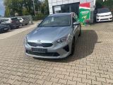 Kia Ceed bei Gebrauchtwagen.expert - Abbildung (13 / 15)
