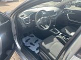 Kia Ceed bei Gebrauchtwagen.expert - Abbildung (14 / 15)
