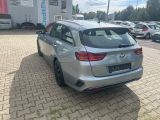 Kia Ceed bei Gebrauchtwagen.expert - Abbildung (8 / 15)