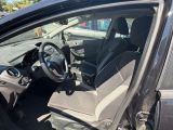 Ford Fiesta bei Gebrauchtwagen.expert - Abbildung (10 / 15) Ford Fiesta bei Gebrauchtwagen.expert - Abbildung (10 / 15)