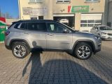 Jeep Compass bei Gebrauchtwagen.expert - Abbildung (3 / 15) Jeep Compass bei Gebrauchtwagen.expert - Abbildung (3 / 15)