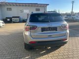 Jeep Compass bei Gebrauchtwagen.expert - Abbildung (8 / 15) Jeep Compass bei Gebrauchtwagen.expert - Abbildung (8 / 15)