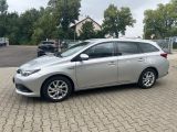 Toyota Auris Touring Sports bei Gebrauchtwagen.expert - Abbildung (12 / 15) Toyota Auris Touring Sports bei Gebrauchtwagen.expert - Abbildung (12 / 15)