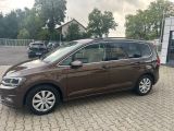 VW Touran bei Gebrauchtwagen.expert - Abbildung (11 / 15)