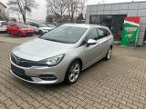 Opel Astra bei Gebrauchtwagen.expert - Abbildung (15 / 15) Opel Astra bei Gebrauchtwagen.expert - Abbildung (15 / 15)