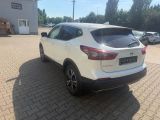 Nissan Qashqai bei Gebrauchtwagen.expert - Abbildung (10 / 15) Nissan Qashqai bei Gebrauchtwagen.expert - Abbildung (10 / 15)