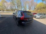 Volvo XC60 bei Gebrauchtwagen.expert - Abbildung (12 / 15)
