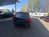 Volvo XC60 bei Gebrauchtwagen.expert - Abbildung (10 / 15)