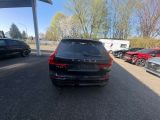 Volvo XC60 bei Gebrauchtwagen.expert - Abbildung (11 / 15)