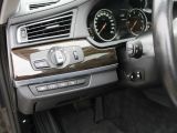 BMW 7er bei Gebrauchtwagen.expert - Abbildung (15 / 15)