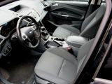 Ford C-MAX bei Gebrauchtwagen.expert - Abbildung (7 / 15)