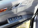 Skoda Superb bei Gebrauchtwagen.expert - Abbildung (9 / 15)