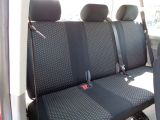 VW T5 Transporter bei Gebrauchtwagen.expert - Abbildung (14 / 15)