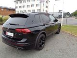 VW Tiguan Allspace bei Gebrauchtwagen.expert - Abbildung (5 / 15) VW Tiguan Allspace bei Gebrauchtwagen.expert - Abbildung (5 / 15)