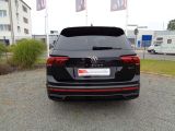 VW Tiguan Allspace bei Gebrauchtwagen.expert - Abbildung (7 / 15) VW Tiguan Allspace bei Gebrauchtwagen.expert - Abbildung (7 / 15)