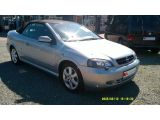 Opel Astra bei Gebrauchtwagen.expert - Abbildung (2 / 11)
