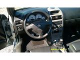 Opel Astra bei Gebrauchtwagen.expert - Abbildung (8 / 11)