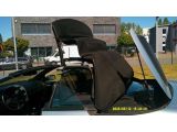 Opel Astra bei Gebrauchtwagen.expert - Abbildung (10 / 11)