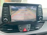 Hyundai i30 bei Gebrauchtwagen.expert - Abbildung (10 / 15)