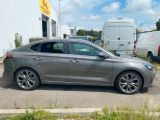 Hyundai i30 bei Gebrauchtwagen.expert - Abbildung (7 / 15)