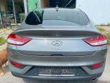 Hyundai i30 bei Gebrauchtwagen.expert - Abbildung (6 / 15)