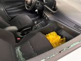 Hyundai i20 bei Gebrauchtwagen.expert - Abbildung (9 / 12)