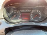 Opel Corsa bei Gebrauchtwagen.expert - Abbildung (9 / 10)