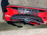 Opel Corsa bei Gebrauchtwagen.expert - Abbildung (6 / 10)