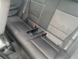 BMW 1er bei Gebrauchtwagen.expert - Abbildung (9 / 9)