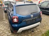 Dacia Duster II bei Gebrauchtwagen.expert - Abbildung (4 / 7) Dacia Duster II bei Gebrauchtwagen.expert - Abbildung (4 / 7)
