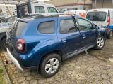 Dacia Duster II bei Gebrauchtwagen.expert - Abbildung (3 / 7) Dacia Duster II bei Gebrauchtwagen.expert - Abbildung (3 / 7)