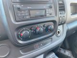 Renault Trafic bei Gebrauchtwagen.expert - Abbildung (7 / 10)