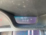 Renault Trafic bei Gebrauchtwagen.expert - Abbildung (6 / 10)