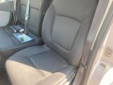 Renault Trafic bei Gebrauchtwagen.expert - Abbildung (8 / 10)