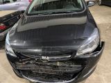Opel Astra bei Gebrauchtwagen.expert - Abbildung (2 / 7) Opel Astra bei Gebrauchtwagen.expert - Abbildung (2 / 7)