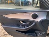 Mercedes-Benz E-Klasse bei Gebrauchtwagen.expert - Abbildung (8 / 8) Mercedes-Benz E-Klasse bei Gebrauchtwagen.expert - Abbildung (8 / 8)