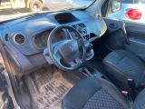 Renault Kangoo bei Gebrauchtwagen.expert - Abbildung (6 / 11)