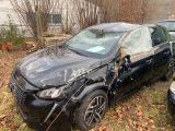 Peugeot 208 bei Gebrauchtwagen.expert - Abbildung (4 / 6)