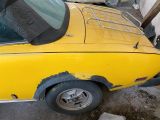 Fiat 124 bei Gebrauchtwagen.expert - Abbildung (9 / 15)