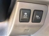 Nissan NV200 bei Gebrauchtwagen.expert - Abbildung (10 / 11)