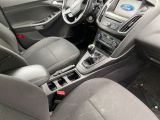 Ford Focus Turnier bei Gebrauchtwagen.expert - Abbildung (6 / 6)