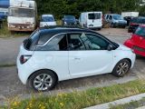 Opel Adam bei Gebrauchtwagen.expert - Abbildung (2 / 10)