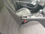 Peugeot 308 bei Gebrauchtwagen.expert - Abbildung (6 / 8) Peugeot 308 bei Gebrauchtwagen.expert - Abbildung (6 / 8)